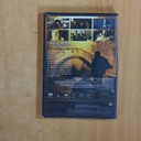 EL MERCADER DE VENECIA - DVD