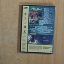 AMELIE - DVD