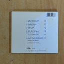 PEE WEE ELLIS - RIDIN MIGHTY HIGH - CD