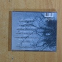 ANA BELEN - ANATOMIA - CD