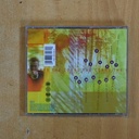 THE CORRS - TALK ON CORNERS - CD