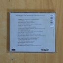 WIZ KHALIFA - TAYLOR ALLDERDICE - CD