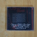 TXETXU BAND - PROHIBIDO - CD