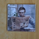 THE DIVINE COMEDY - BANG GOES THE KNIGHTHOOD - CD