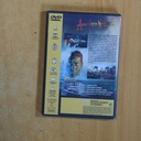APOCALYPSE NOW - DVD