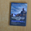 BAILANDO CON LOBOS - DVD