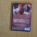 LA GUERRA DE LOS ROSE - DVD