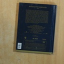 ARSENICO POR COMPASION - DVD