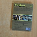 NOVECENTO - DVD
