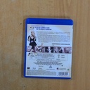 LUCES DE CANDILEJAS - BLURAY