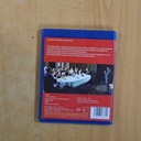 LA MALA EDUCACION - BLURAY