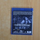 CUATRO PAGINAS DE LA VIDA - BLURAY
