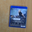 RIO SIN RETORNO - BLURAY