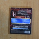 THE ROCKY HORROR PICTURE SHOW - BLURAY