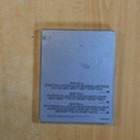 COLECCION JAMES DEAN - BLURAY