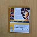 JUEGO CON LA MUERTE 4K - BLURAY