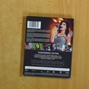 AMY LA CHICA DETRAS DEL NOMBRE - BLURAY