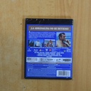 007 OPERACION TRUENO 4K - BLURAY