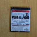 007 DESDE RUSIA CON AMOR 4K - BLURAY