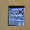 007 DIAMANTES PARA LA ETERNIDAD 4K - BLURAY