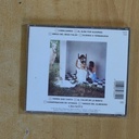 LOLE Y MANUEL - AL ALBA CON ALEGRIA - CD