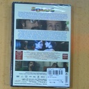 JOSE GLUSMAN - SOLOS - DVD