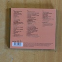 KYLIE - STEP BACK IN TIME - CD