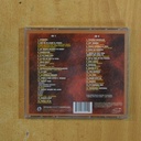 VARIOS - TELEPASION GRAN RESERVA VOL 1 - CD