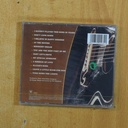 NEIL DIAMOND - THREE CHORD OPERA - CD