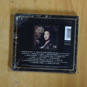 ARETHA FRANKLIN - BEST OF THE BEST - CD