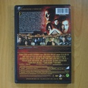 EL CODIGO DA VINCI - DVD