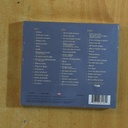 ROCIO JURADO - SEÑORA LA ANTOLOGIA COMPLETA DE SUS GRANDES CANCIONES - CD