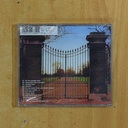 TOPLOADER - ANKAS BIG MOKA - CD