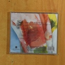 MARIA DEL MONTE - OLE OLE - CD