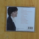 RITA IRASEMA - COMO HEMOS CAMBIADO - CD