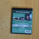 007 SOLO SE VIVE DOS VECES 4K - BLURAY