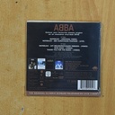 ABBA - DVD