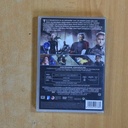 X MEN LA DECISION FINAL - DVD