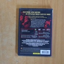 EL HOMBRE Y EL MONSTRUO / EL EXTRAÑO CASO DEL DR JEKYLL - DVD