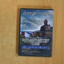 BAILANDO CON LOBOS - DVD