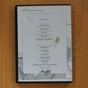 MINGOTE Y EL HUMOR ESPAÃOL - DVD