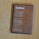 CANTINFLAS EL PORTERO - DVD