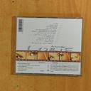 LORIE - ATTITUDES - CD