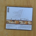 LORIE - ATTITUDES - CD