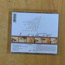 LORIE - ATTITUDES - CD
