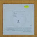 ALBERTO CASTILLO Y SU ORQUESTA TIPICA - EL CHOCLO + 3 - EP