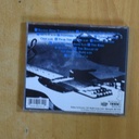 SLIM DUNLAP - THE OLD NEW ME - CD