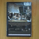 EL BUEN PASTOR - DVD