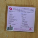 TRACEY ULLMAN - MOVE OVER DARLING - CD