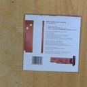 AUTO EROTIC - DARK GLOBE - CD